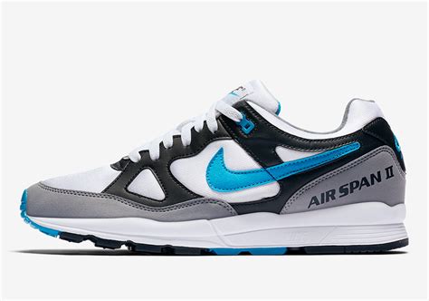 nike air span 2 bruin|nike air span 2.